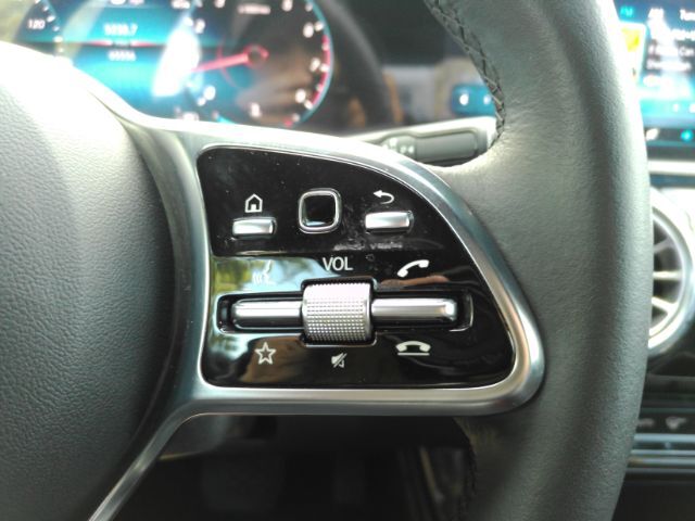 2023 Mercedes-Benz CLA 250 Coupe CLA Plano TX