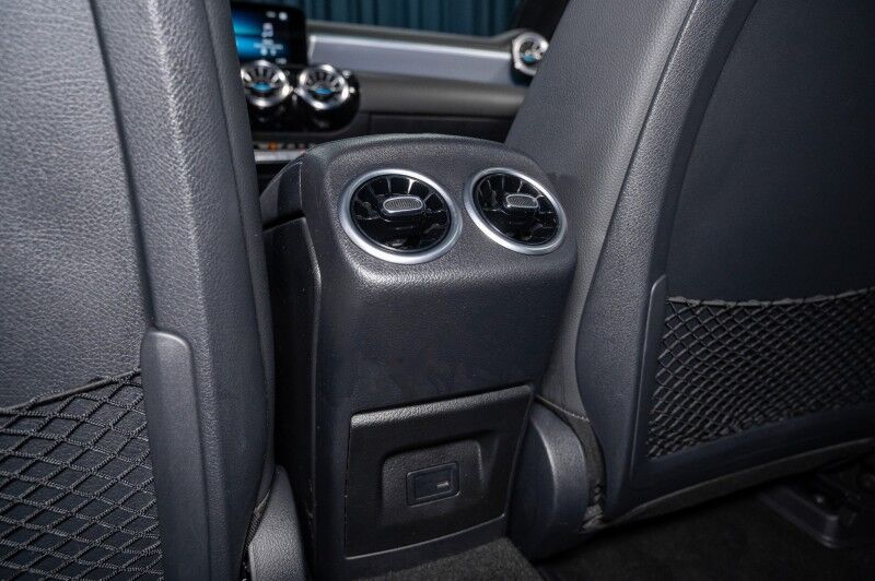 2023 Mercedes-Benz CLA 250 Coupe Scottsdale AZ