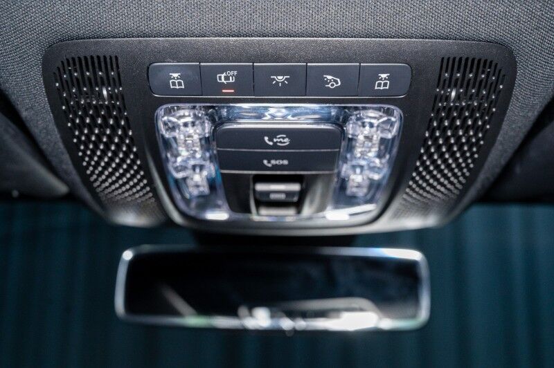 2023 Mercedes-Benz CLA 250 Coupe Scottsdale AZ