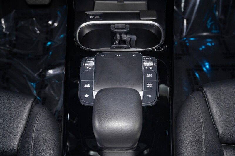 2023 Mercedes-Benz CLA 250 Coupe Scottsdale AZ