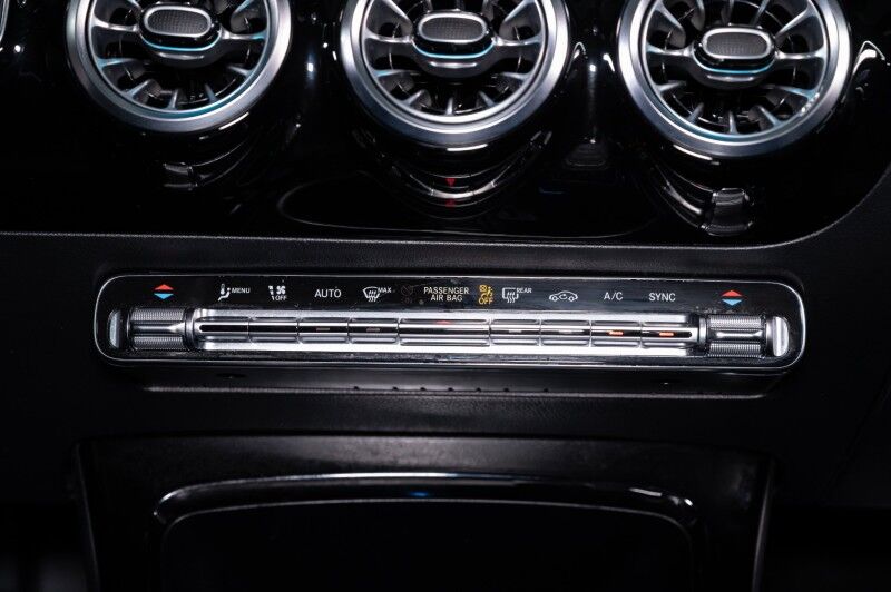 2023 Mercedes-Benz CLA 250 Coupe Scottsdale AZ