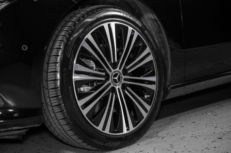 2023 Mercedes-Benz CLA 250 Coupe Scottsdale AZ