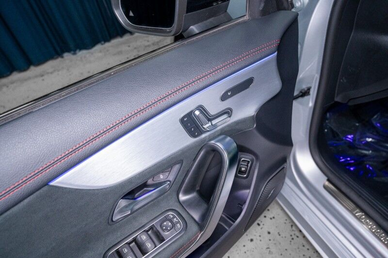 2023 Mercedes-Benz CLA 250 Coupe Scottsdale AZ