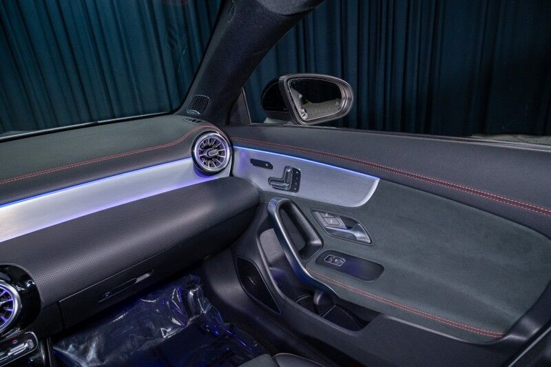 2023 Mercedes-Benz CLA 250 Coupe Scottsdale AZ