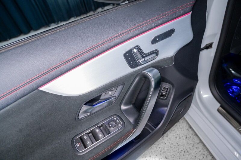 2023 Mercedes-Benz CLA 250 Coupe Scottsdale AZ