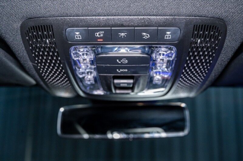 2023 Mercedes-Benz CLA 250 Coupe Scottsdale AZ