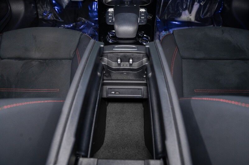 2023 Mercedes-Benz CLA 250 Coupe Scottsdale AZ