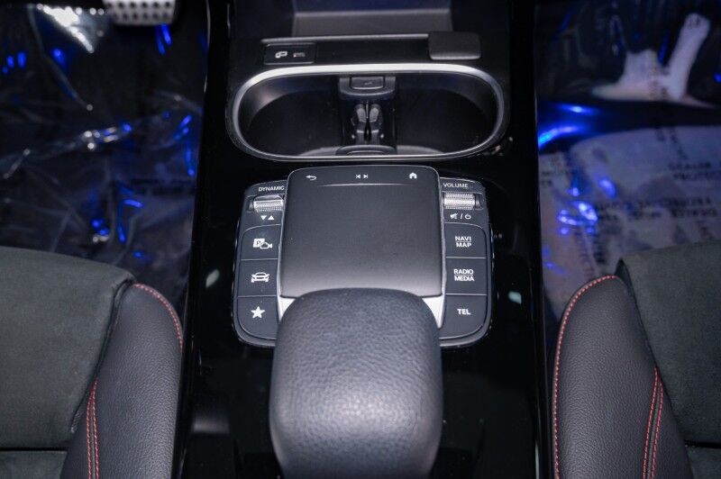 2023 Mercedes-Benz CLA 250 Coupe Scottsdale AZ