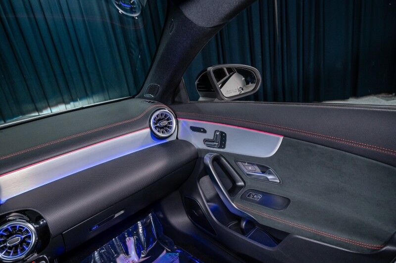 2023 Mercedes-Benz CLA 250 Coupe Scottsdale AZ