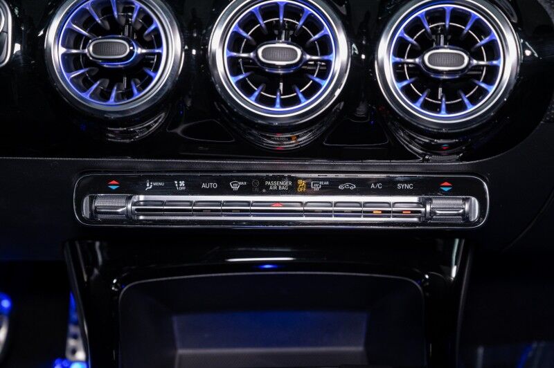 2023 Mercedes-Benz CLA 250 Coupe Scottsdale AZ
