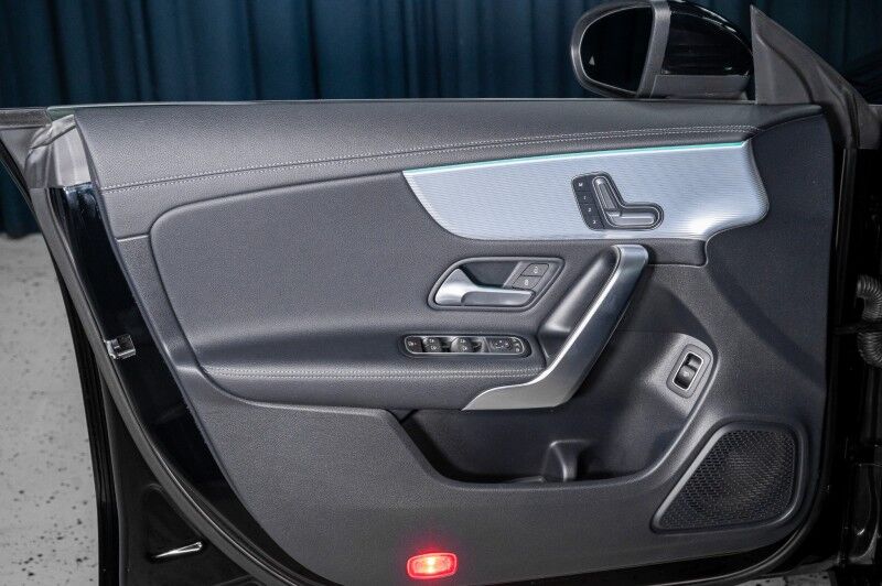 2023 Mercedes-Benz CLA 250 Coupe Scottsdale AZ