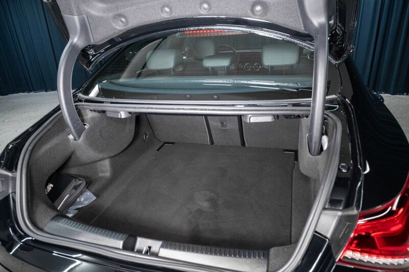 2023 Mercedes-Benz CLA 250 Coupe Scottsdale AZ