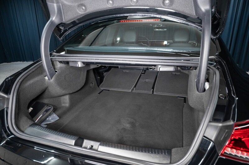 2023 Mercedes-Benz CLA 250 Coupe Scottsdale AZ