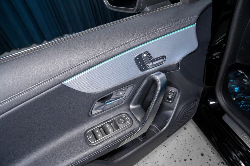 2023 Mercedes-Benz CLA 250 Coupe Scottsdale AZ