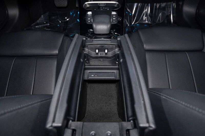 2023 Mercedes-Benz CLA 250 Coupe Scottsdale AZ