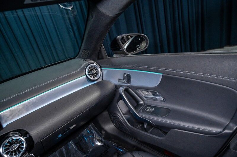 2023 Mercedes-Benz CLA 250 Coupe Scottsdale AZ