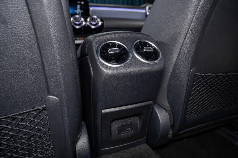 2023 Mercedes-Benz CLA 250 Coupe Scottsdale AZ