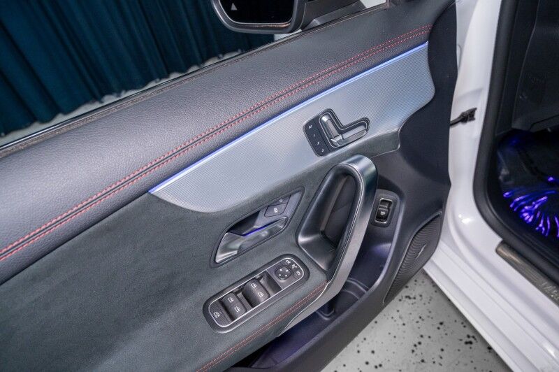 2023 Mercedes-Benz CLA 250 Coupe Scottsdale AZ