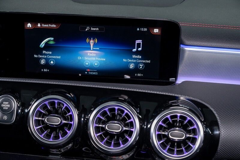 2023 Mercedes-Benz CLA 250 Coupe Scottsdale AZ