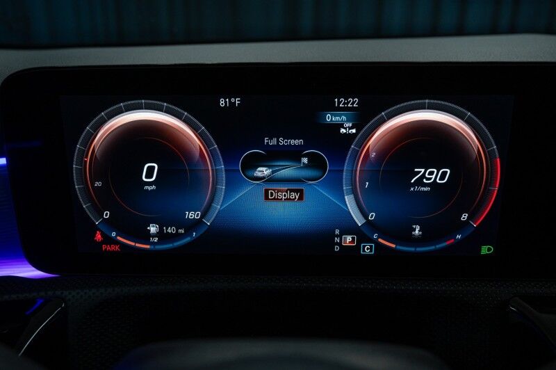 2023 Mercedes-Benz CLA 250 Coupe Scottsdale AZ