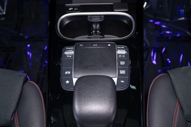 2023 Mercedes-Benz CLA 250 Coupe Scottsdale AZ