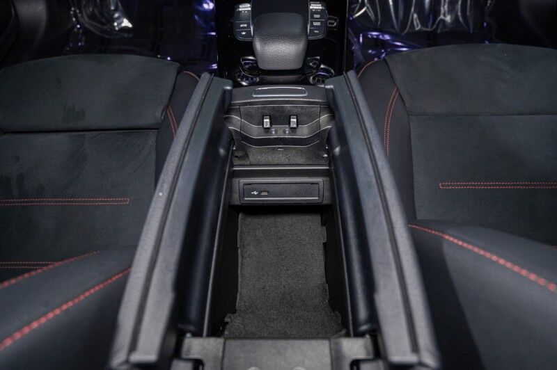 2023 Mercedes-Benz CLA 250 Coupe Scottsdale AZ