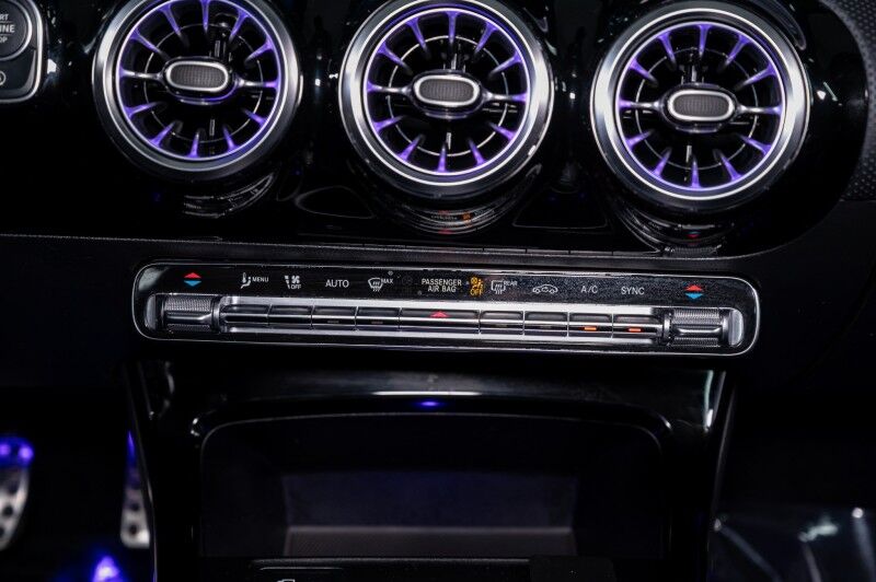 2023 Mercedes-Benz CLA 250 Coupe Scottsdale AZ