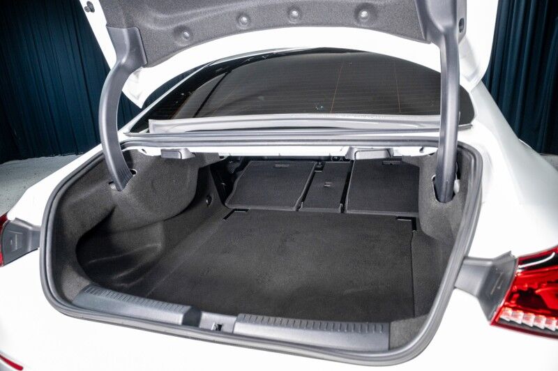 2023 Mercedes-Benz CLA 250 Coupe Scottsdale AZ