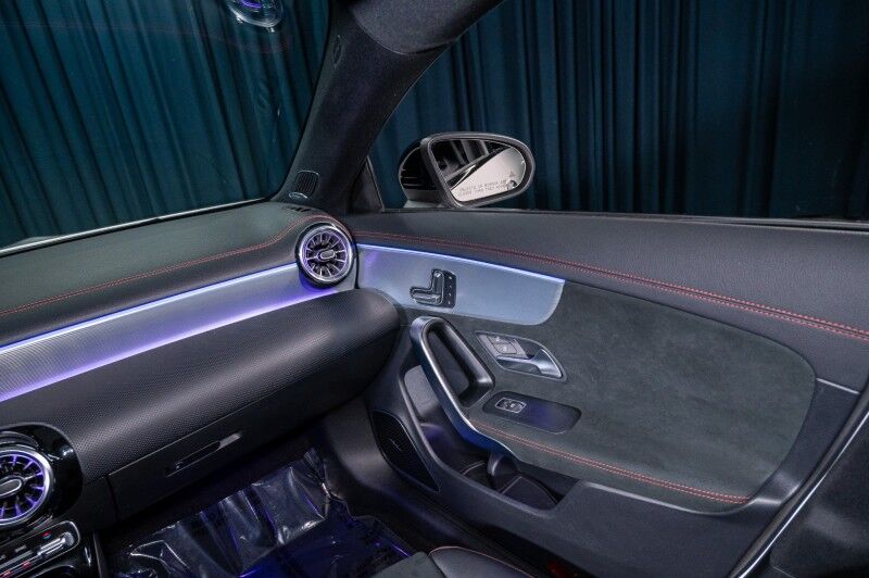 2023 Mercedes-Benz CLA 250 Coupe Scottsdale AZ