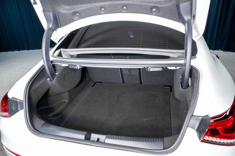 2023 Mercedes-Benz CLA 250 Coupe Scottsdale AZ