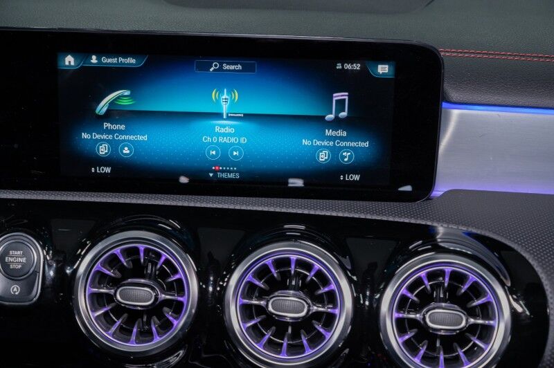 2023 Mercedes-Benz CLA 250 Coupe Scottsdale AZ