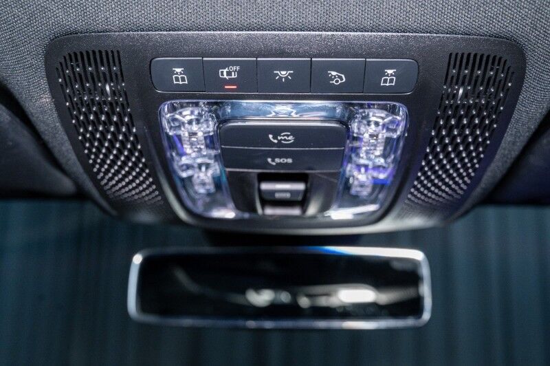 2023 Mercedes-Benz CLA 250 Coupe Scottsdale AZ