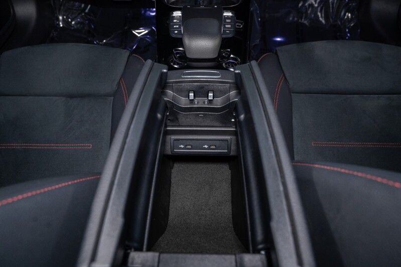 2023 Mercedes-Benz CLA 250 Coupe Scottsdale AZ