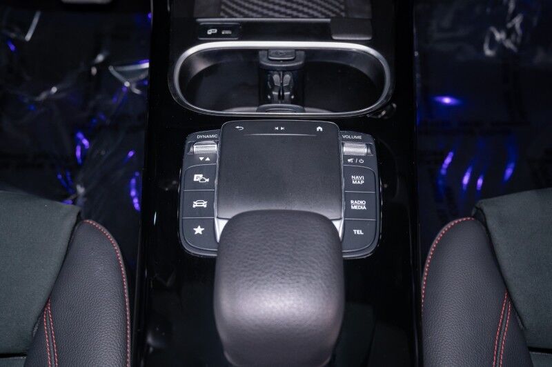 2023 Mercedes-Benz CLA 250 Coupe Scottsdale AZ