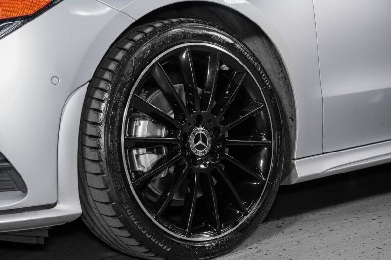 2023 Mercedes-Benz CLA 250 Coupe Scottsdale AZ