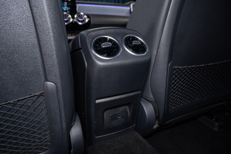 2023 Mercedes-Benz CLA 250 Coupe Scottsdale AZ