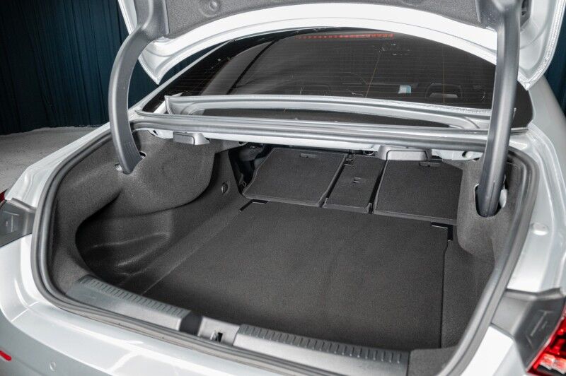 2023 Mercedes-Benz CLA 250 Coupe Scottsdale AZ