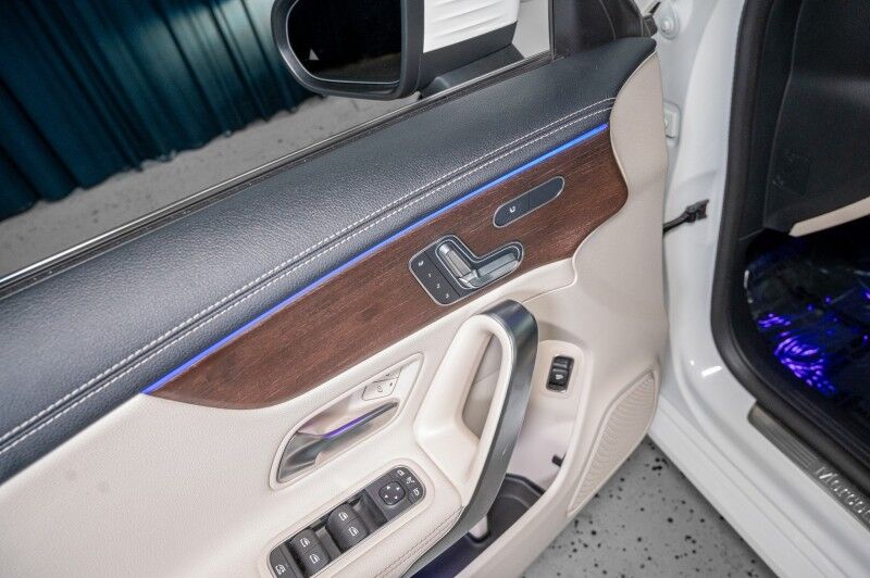 2023 Mercedes-Benz CLA 250 Coupe Scottsdale AZ