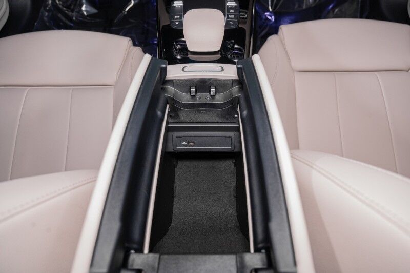 2023 Mercedes-Benz CLA 250 Coupe Scottsdale AZ