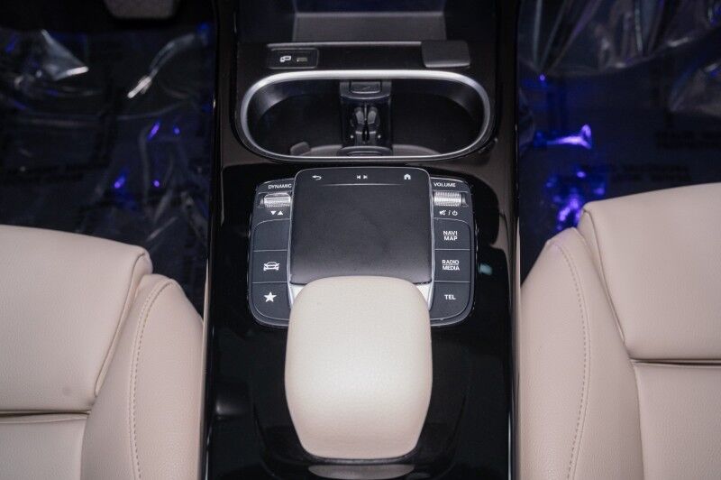 2023 Mercedes-Benz CLA 250 Coupe Scottsdale AZ