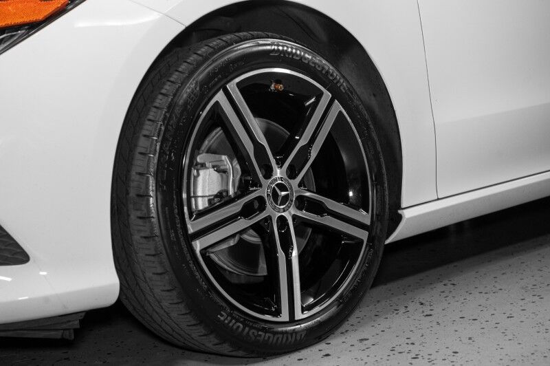 2023 Mercedes-Benz CLA 250 Coupe Scottsdale AZ