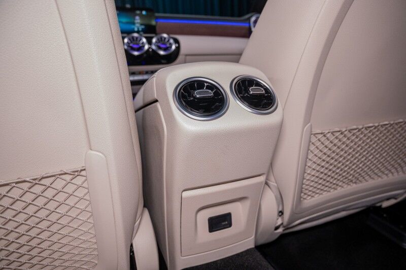 2023 Mercedes-Benz CLA 250 Coupe Scottsdale AZ