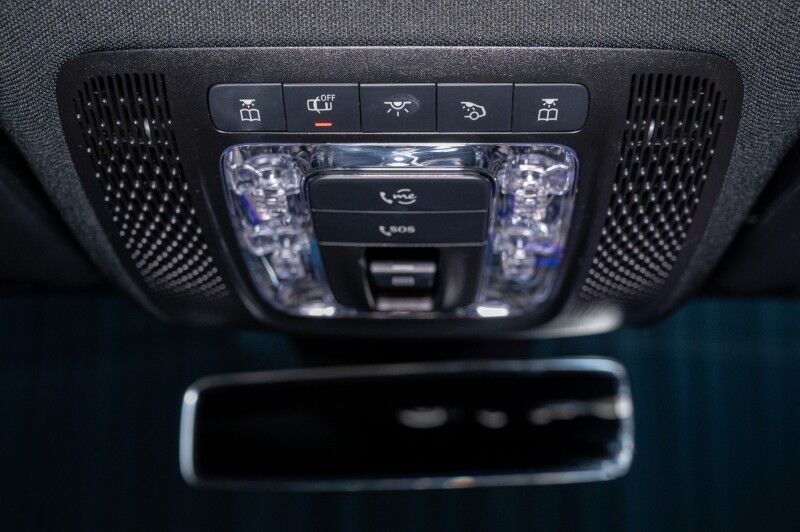 2023 Mercedes-Benz CLA 250 Coupe Scottsdale AZ