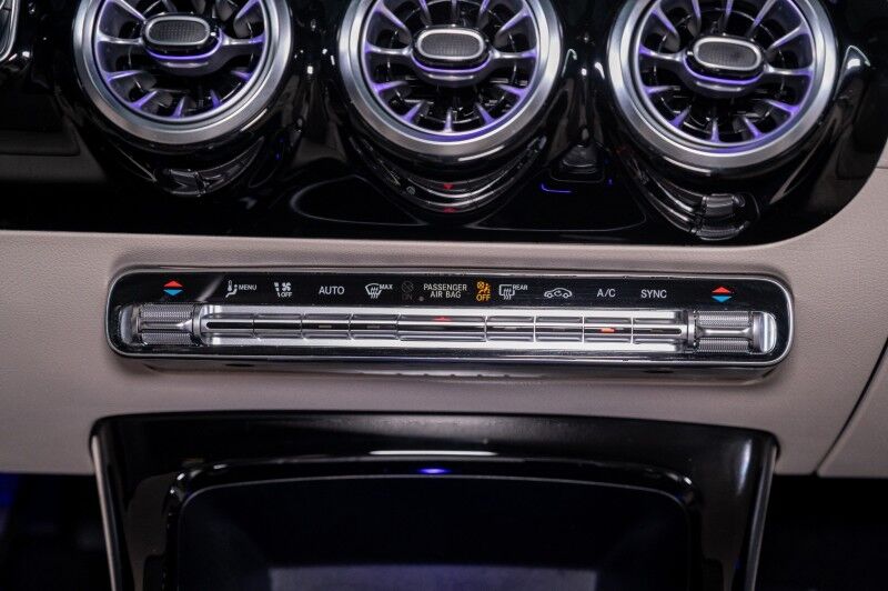 2023 Mercedes-Benz CLA 250 Coupe Scottsdale AZ