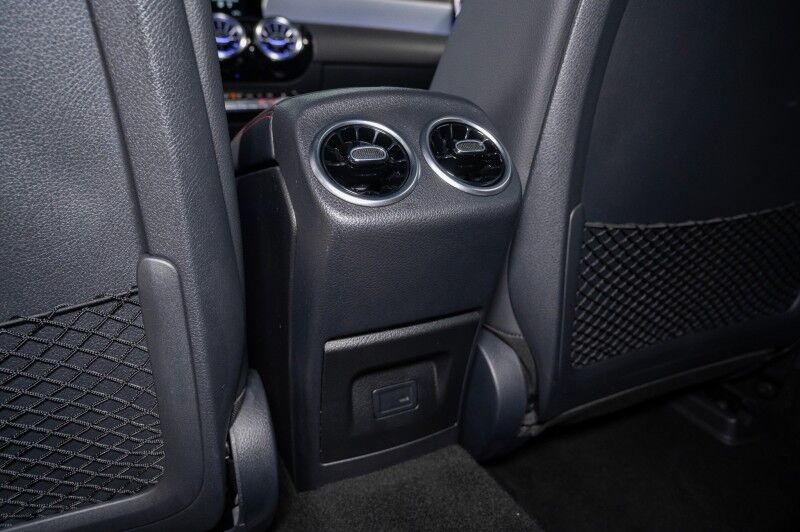 2023 Mercedes-Benz CLA 250 Coupe Scottsdale AZ