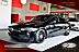 2023 Mercedes-Benz CLA AMG CLA 35, Lighting and Night Pkg, Sport Suspension Springfield NJ