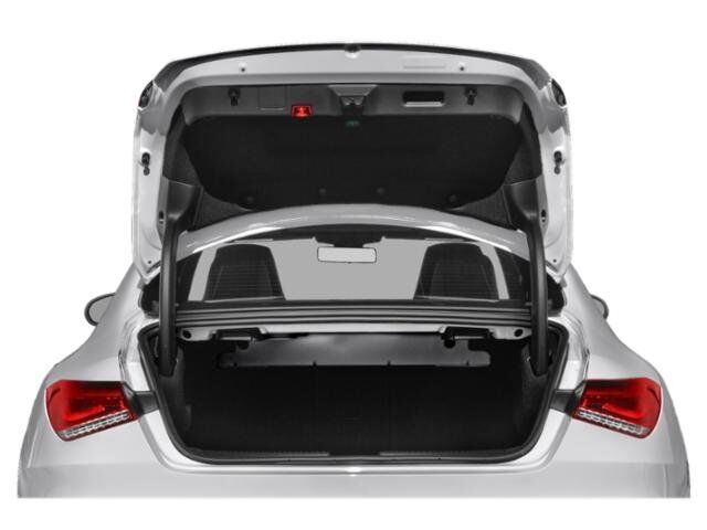 2023 Mercedes-Benz CLA AMG CLA 35 Morristown NJ