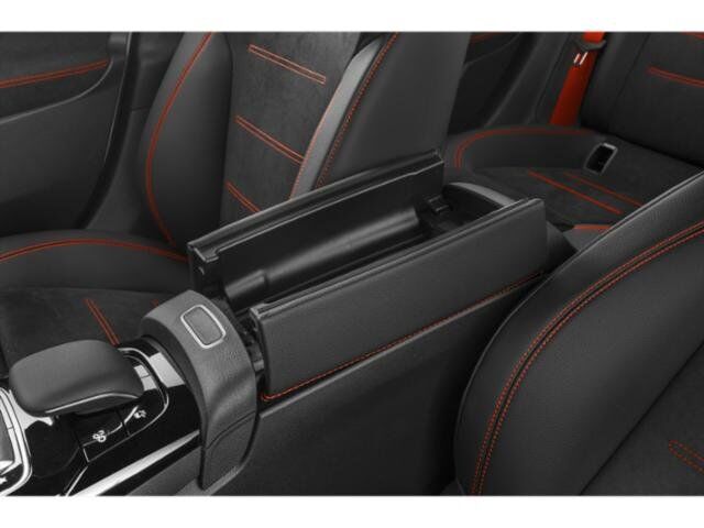 2023 Mercedes-Benz CLA AMG CLA 35 Morristown NJ