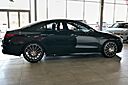 2023 Mercedes-Benz CLA AMG CLA 35 Springfield NJ