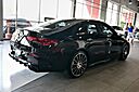 2023 Mercedes-Benz CLA AMG CLA 35 Springfield NJ
